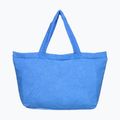 Női táska Billabong Beach Girl 21 l true blue 3