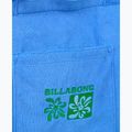 Női táska Billabong Beach Girl 21 l true blue 4