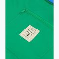 Női táska Billabong Beach Girl 21 l true blue 5