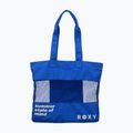 Női táska ROXY Summer Breezy Tote surf the web