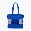 Női táska ROXY Summer Breezy Tote surf the web 2