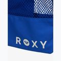 Női táska ROXY Summer Breezy Tote surf the web 4