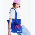 Női táska ROXY Summer Breezy Tote surf the web 6