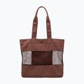 Női táska ROXY Summer Breezy Tote cappuccino 2