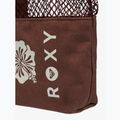 Női táska ROXY Summer Breezy Tote cappuccino 4