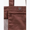 Női táska ROXY Summer Breezy Tote cappuccino 5