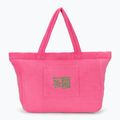 Női táska Billabong Beach Girl 21 l guava