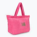 Női táska Billabong Beach Girl 21 l guava 2