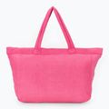 Női táska Billabong Beach Girl 21 l guava 3