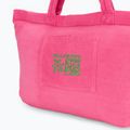 Női táska Billabong Beach Girl 21 l guava 4
