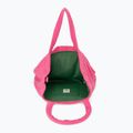 Női táska Billabong Beach Girl 21 l guava 7