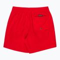 Gyerek fürdőnadrág Quiksilver Everyday Volley 14" salsa 2