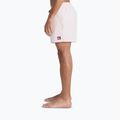Férfi fürdőnadrág Quiksilver Everyday Solid Volley 15" rosewater 5