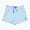Férfi fürdőshort Quiksilver Everyday Solid Volley 15" omphalodes