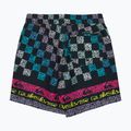 Gyerek fürdőshort Quiksilver Everyday Printed Volley 14" dark navy next gen 2