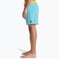 Férfi fürdőnadrág Quiksilver Surfsilk Kaimana 16" aqua 6