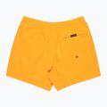 Férfi fürdőnadrág Quiksilver Everyday Solid Volley 15" radiant yellow 2