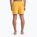 Férfi fürdőnadrág Quiksilver Everyday Solid Volley 15" radiant yellow 5