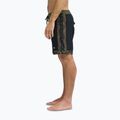 Férfi fürdőnadrág Quiksilver Surfsilk Nomad 18" black 6