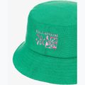 Női kalap Billabong Sunshine Bucket summer green 2