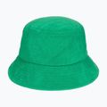 Női kalap Billabong Sunshine Bucket summer green 3