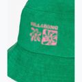 Női kalap Billabong Sunshine Bucket summer green 4