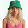 Női kalap Billabong Sunshine Bucket summer green 5