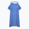 Poncsó női ROXY Sunny Joy dutch blue