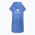 Poncsó női ROXY Sunny Joy dutch blue 2