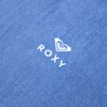 Poncsó női ROXY Sunny Joy dutch blue 3