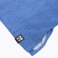 Poncsó női ROXY Sunny Joy dutch blue 4