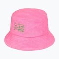 Női kalap Billabong Sunshine Bucket guava