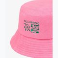 Női kalap Billabong Sunshine Bucket guava 2