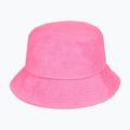 Női kalap Billabong Sunshine Bucket guava 3