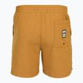 Férfi fürdőshortok Billabong Every Other Day Layback spice gold 2