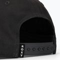 Női baseball sapka ROXY Live Forever phantom 4