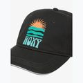 Női baseball sapka ROXY Live Forever phantom 4