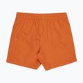 Rövidnadrágok fürdő férfi Billabong All Day Layback clay orange 2