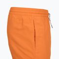 Rövidnadrágok fürdő férfi Billabong All Day Layback clay orange 4