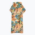 Poncsó fürdő női Billabong Womens Hooded Towel 2