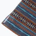 Férfi fürdő poncsó Billabong Mens Hooded Towel 4