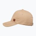 Női baseballsapka ROXY Extra Innings pebble 3
