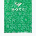 Gyerek poncsó ROXY RG Stay Magical Printed katydid hippie hour rg 3