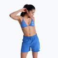Női fürdőshortok ROXY Wave 5ʼʼ dutch blue
