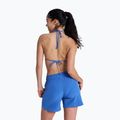 Női fürdőshortok ROXY Wave 5ʼʼ dutch blue 3