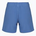 Női fürdőshortok ROXY Wave 5ʼʼ dutch blue 2
