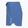 Női fürdőshortok ROXY Wave 5ʼʼ dutch blue 3