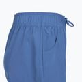 Női fürdőshortok ROXY Wave 5ʼʼ dutch blue 4