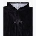 Férfi fürdőponcsó Billabong Mens Hooded Towel 3
