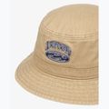 Férfi kalap Billabong Bad Dog Bucket khaki 2
